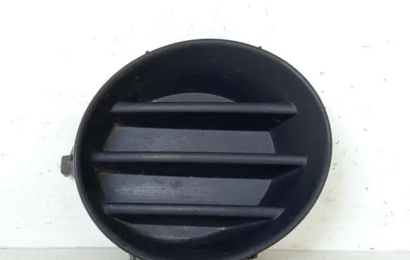 Toyota Corolla Verso E121 Front fog light trim/grill 5212713060