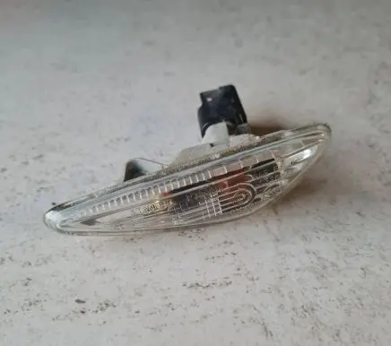 Mazda 6 Front fender indicator light K2442