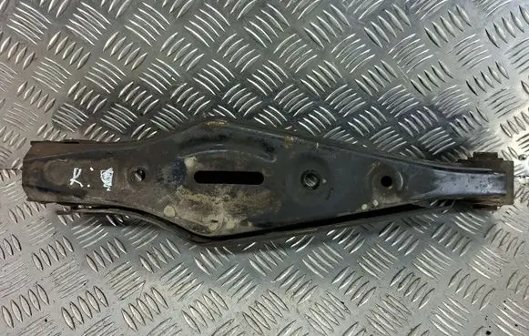 KIA Sorento Rear upper control arm/wishbone