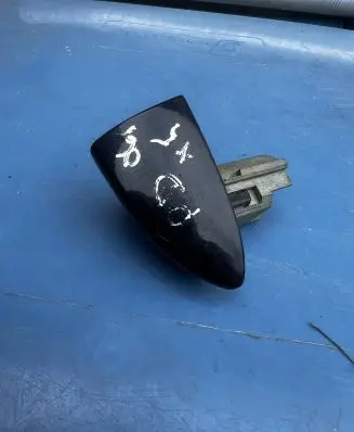 BMW X5 E53 Front door handle cover 