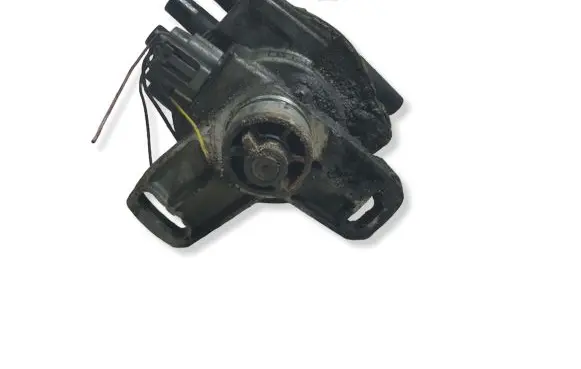Mazda Xedos 6 Spark distributor T0T52071A