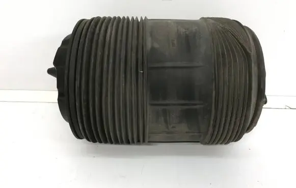 Audi A6 S6 C8 4K Air suspension rear shock absorber 4K0616002E
