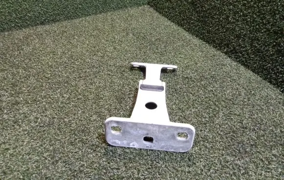Mercedes-Benz Citan II W420 Tailgate hinge 0293R