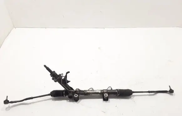 Renault Trafic III (X82) Steering rack 490014580R