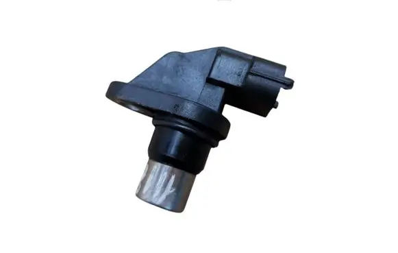 Volvo XC90 Camshaft position sensor 8631533 0232 103033
