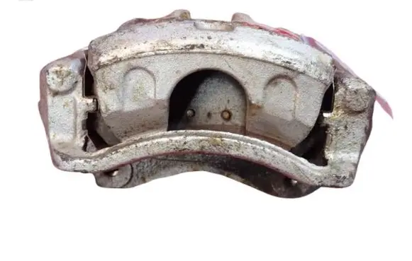 KIA Sportage Front brake caliper