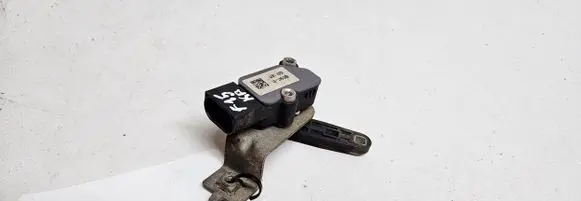 BMW X5 F15 Front height sensor lever 6867647