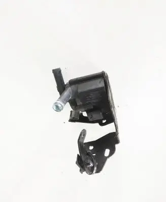 Peugeot 5008 Water pump 761935980