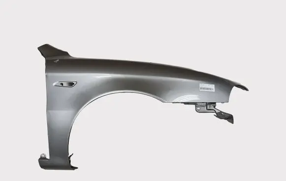 Alfa Romeo 147 Fender 60694119 71771721