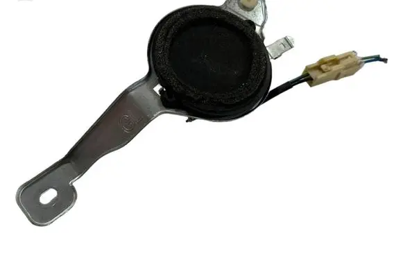 Lexus GS 300 350 430 450H Panel speaker 861600WR50 8913005501A