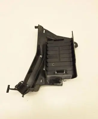 BMW X1 F48 F49 Other engine bay part 61149332509 9332509