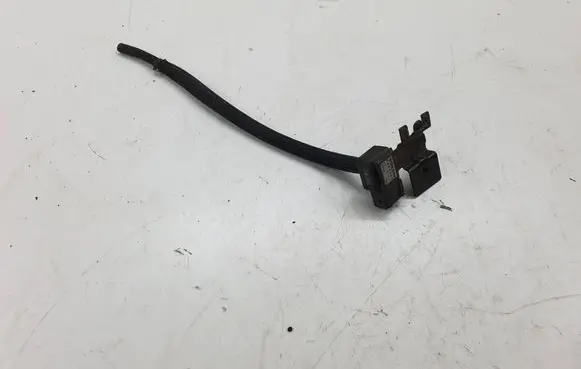 Volvo V70 Air pressure sensor 9486209 1007985540