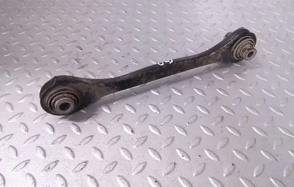 Volkswagen PASSAT B7 USA Rear control arm 1K0501529J
