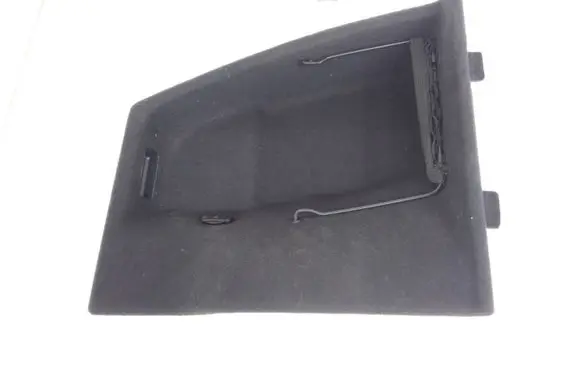 Audi Q5 SQ5 Other interior part