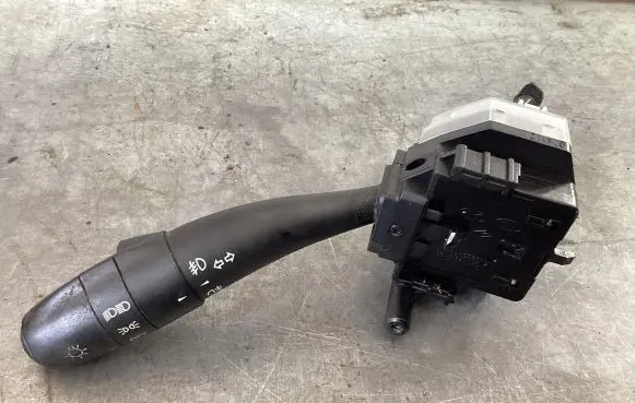 KIA Ceed Indicator stalk 934101H200 SW20