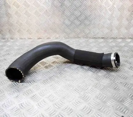 Land Rover Range Rover Sport L494 Intercooler hose/pipe
