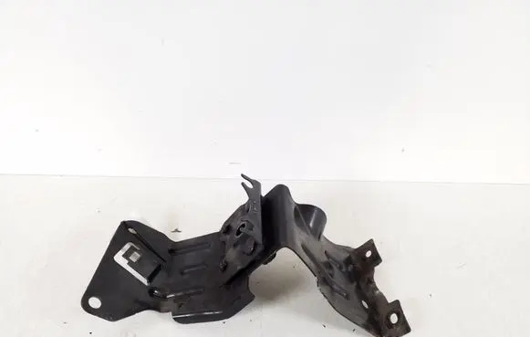 Jaguar XF X250 ABS pump bracket 8X232D190A01