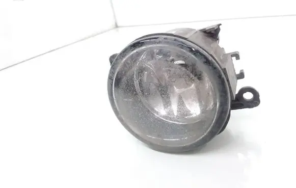 Ford Focus Front fog light 2N1115201AB 89204894