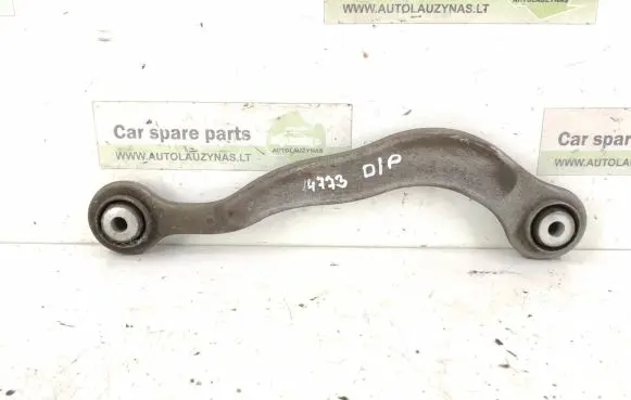 Mercedes-Benz S W221 Rear control arm 2203521005 2223500132