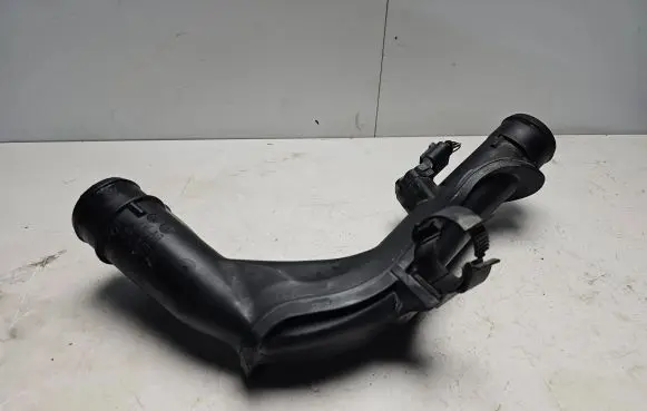 Volkswagen Polo V 6R Air pressure sensor 038906051C 5N0145770A