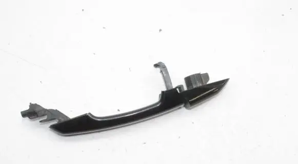 Jaguar F-Pace Front door exterior handle