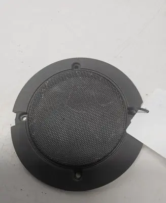 Land Rover Discovery Front door speaker cover trim 2507598