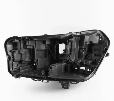 BMW X1 U11 Headlight part 