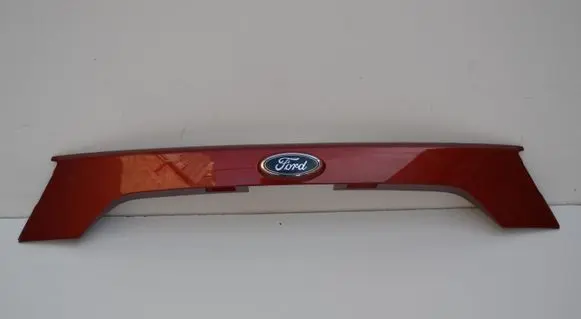 Ford Kuga II Tailgate trim GJ54S43404AH