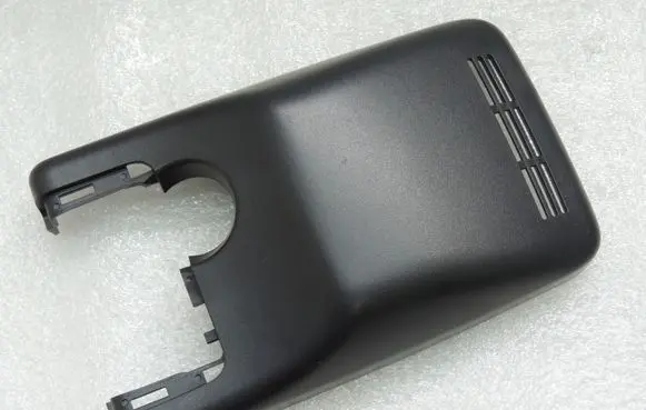 Toyota Yaris Rearview mirror trim 8818452060