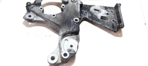 Fiat Bravo - Brava Engine mounting bracket 46420418