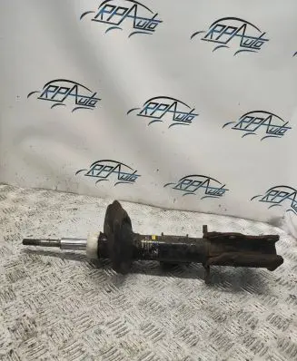 Mercedes-Benz Vito Viano W639 Front shock absorber/damper A6393202113 821700001390