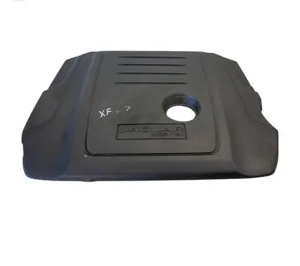 Jaguar F-Pace Engine cover (trim) GX736A949A