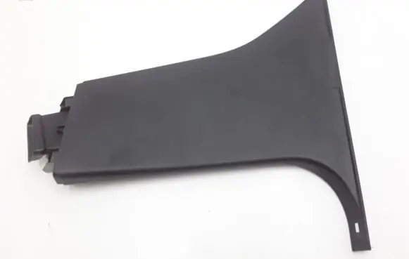 Volvo S60 (B) pillar trim (bottom) 31307480