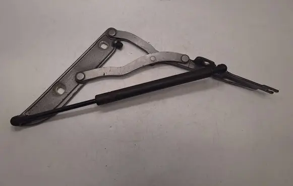 BMW M3 Tailgate/trunk/boot hinge 41628220074 41627001560