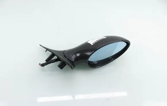 Alfa Romeo 156 Front door electric wing mirror 