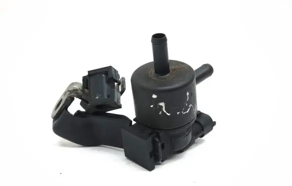 KIA Ceed Air pressure sensor 2901004100