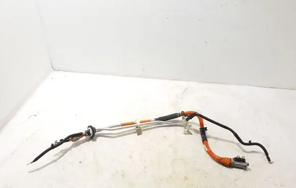 Nissan X-Trail T33 Other wiring loom 297A06RA0B