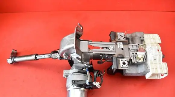 Mazda CX-5 Power steering pump KA1F-3210XA