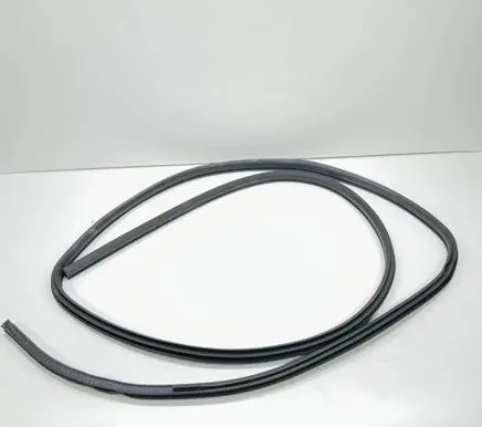 Nissan Murano Z52 Front door rubber seal 
