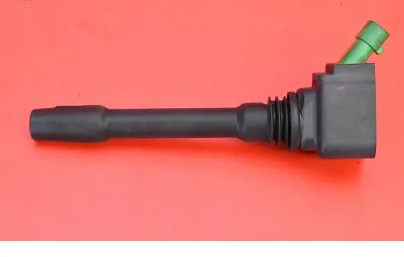 Jeep Renegade High voltage ignition coil 55270217