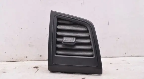 Volkswagen Transporter - Caravelle T6 Dashboard air vent grill cover trim 7E2819204G
