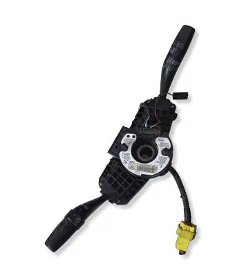 Honda Jazz Wiper turn signal indicator stalk/switch M21664