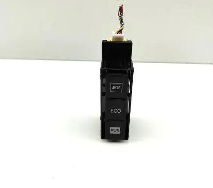 Toyota Prius+ (ZVW40) A set of switches 8497047010