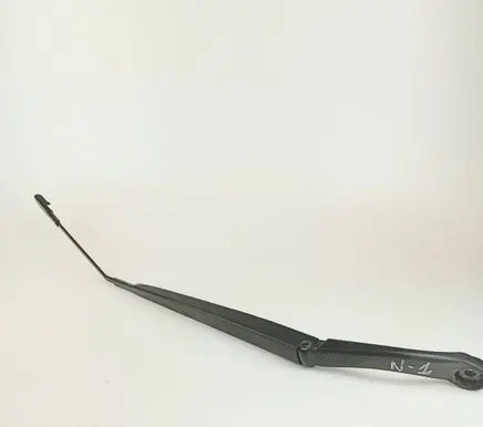 Nissan Qashqai Front wiper blade arm 28886JD900