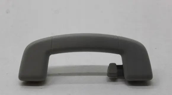 Skoda Superb B8 (3V) Rear interior roof grab handle 3V0857643A
