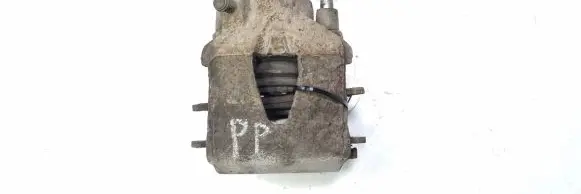 Audi A3 S3 8P Front brake caliper