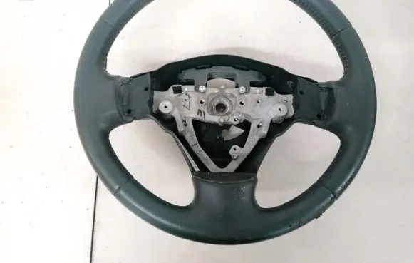 Toyota Corolla E140 E150 Steering wheel
