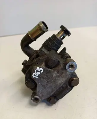 Audi A4 S4 B5 8D Power steering pump 8D0145177Q