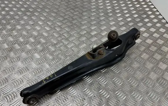Mitsubishi Eclipse Cross Rear upper control arm/wishbone 