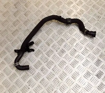 Volvo XC60 Engine coolant pipe/hose 32138968